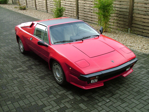 1986Jalpa