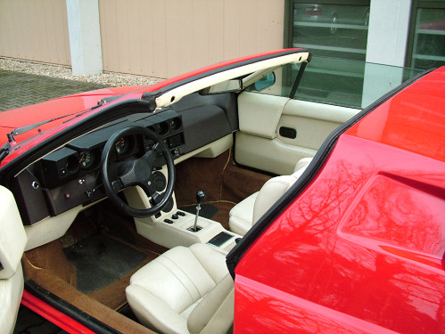 1986Jalpa