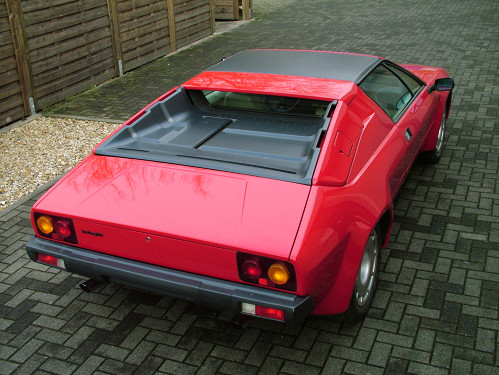 1986Jalpa