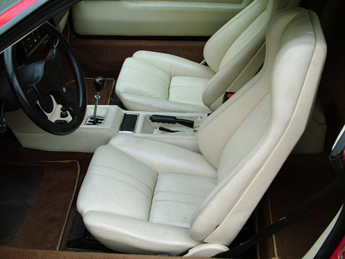 1986Jalpa