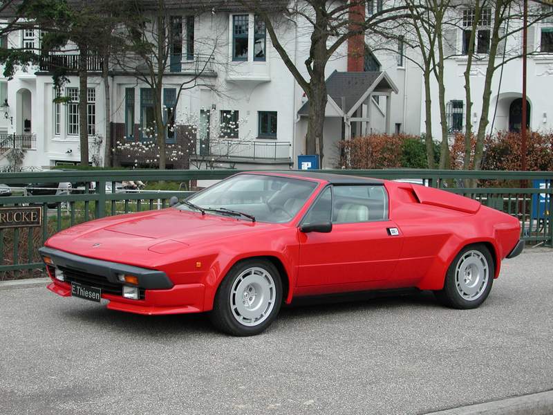 1986Jalpa