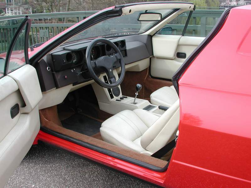 1986Jalpa