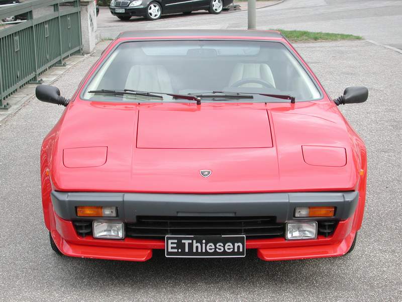 1986Jalpa