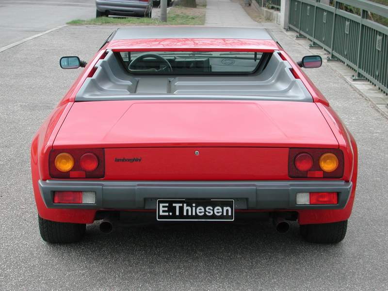 1986Jalpa