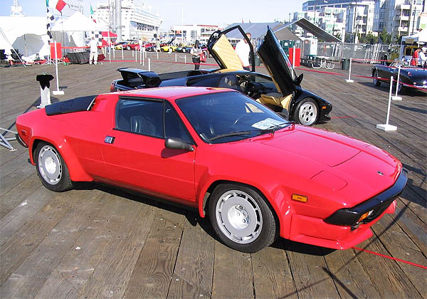 1983Jalpa