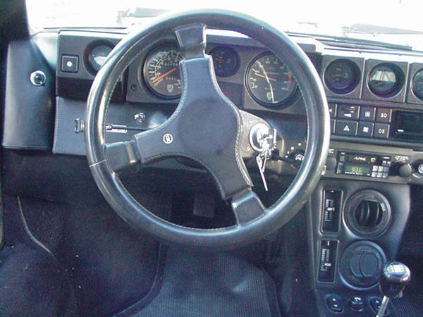 1983Jalpa