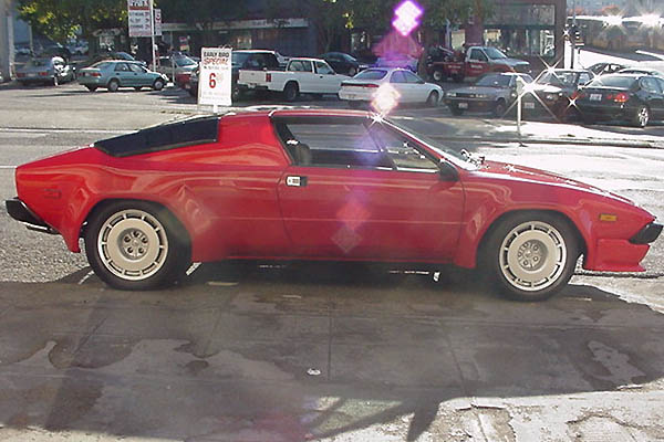 1983Jalpa
