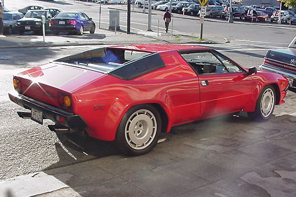 1983Jalpa
