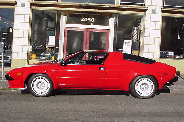 1983Jalpa