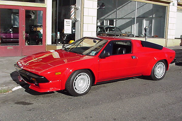 1983Jalpa