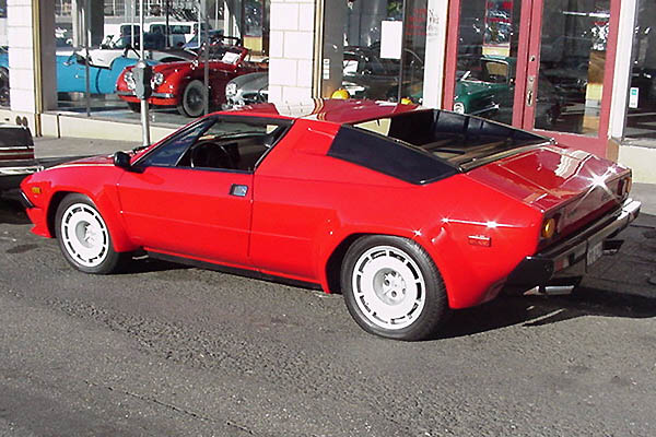 1983Jalpa