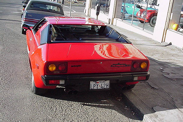 1983Jalpa