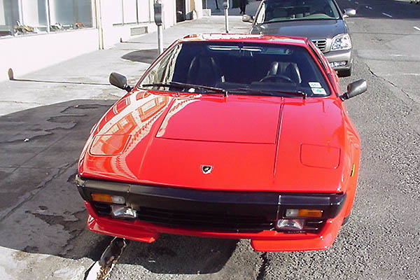 1983Jalpa