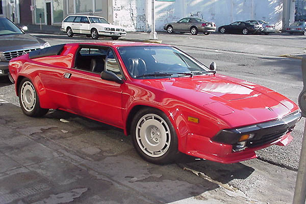 1983Jalpa