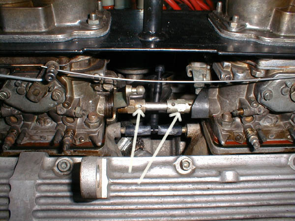 1983Jalpa
