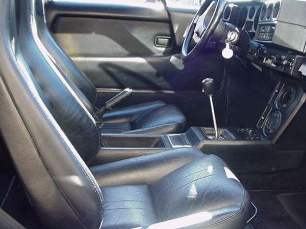 1983Jalpa