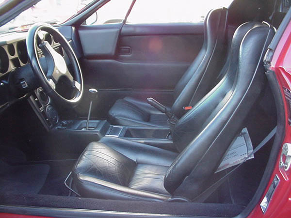 1983Jalpa