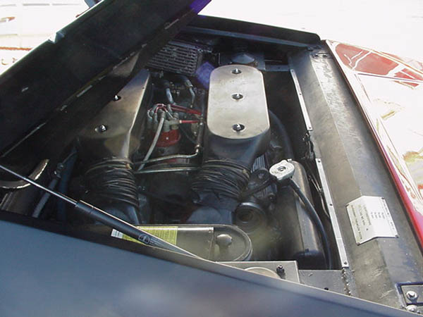 1983Jalpa
