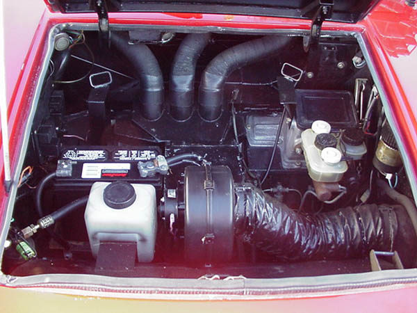 1983Jalpa