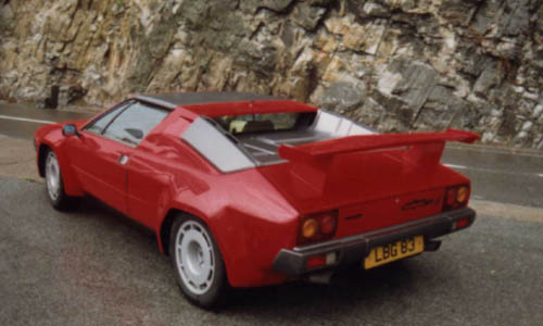 1983Jalpa