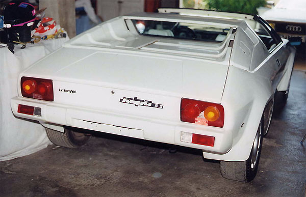 1983Jalpa