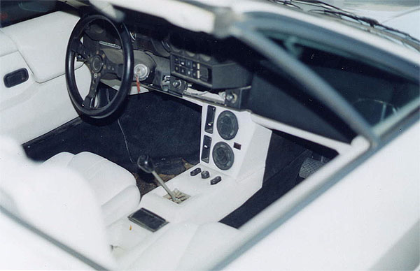 1983Jalpa