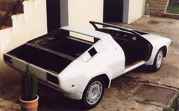 1983Jalpa