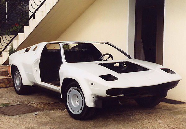 1983Jalpa