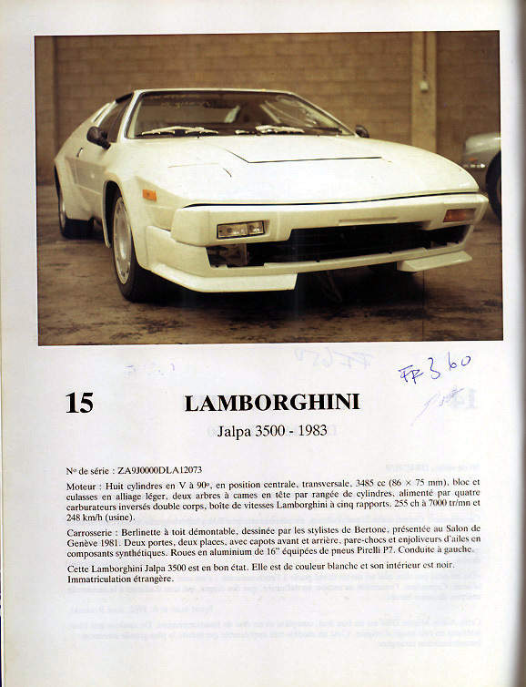 1983Jalpa
