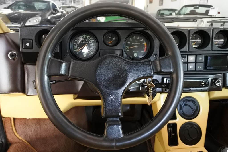 1983Jalpa