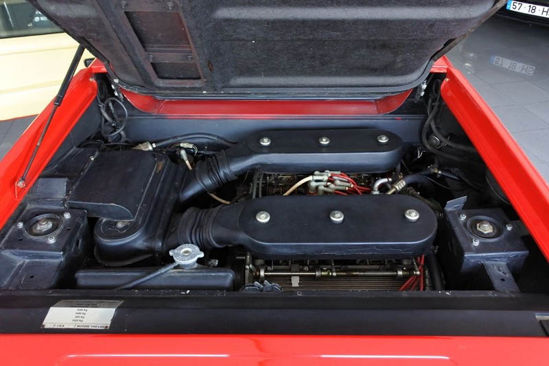 1983Jalpa