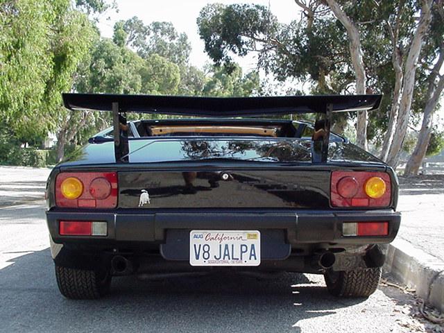 1984Jalpa