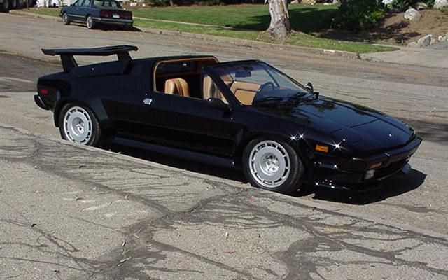 1984Jalpa