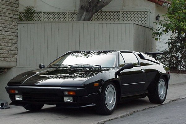 1984Jalpa