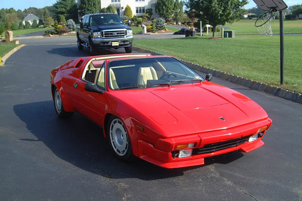 1983Jalpa