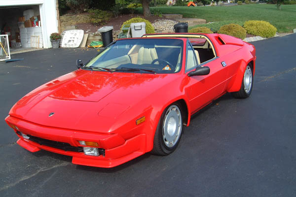 1983Jalpa