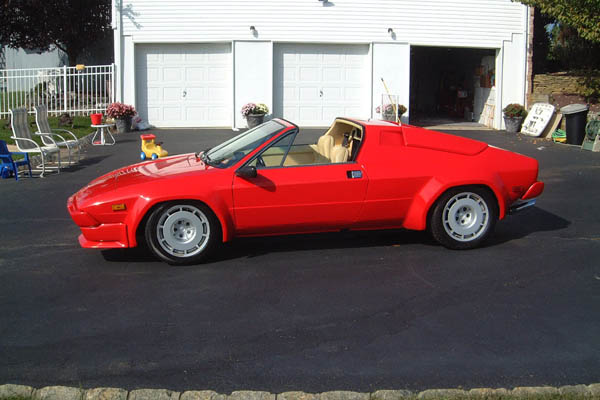1983Jalpa