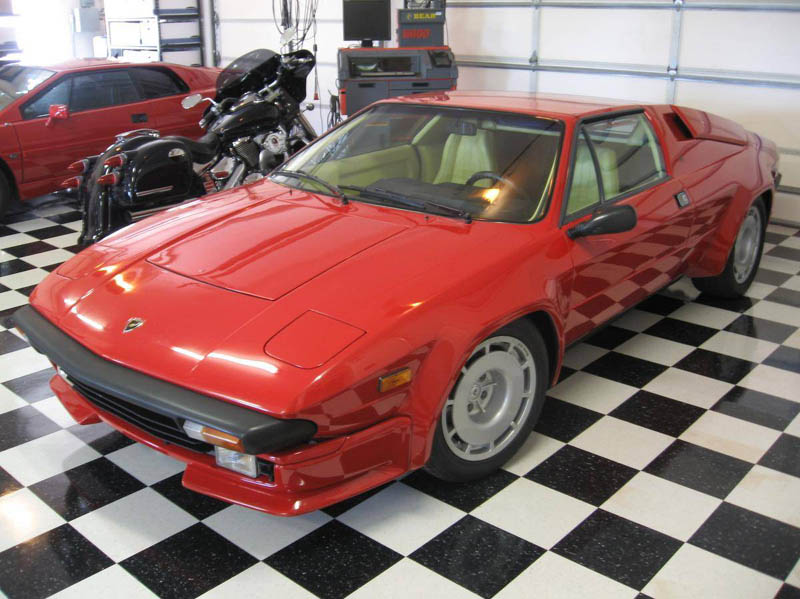 1983Jalpa