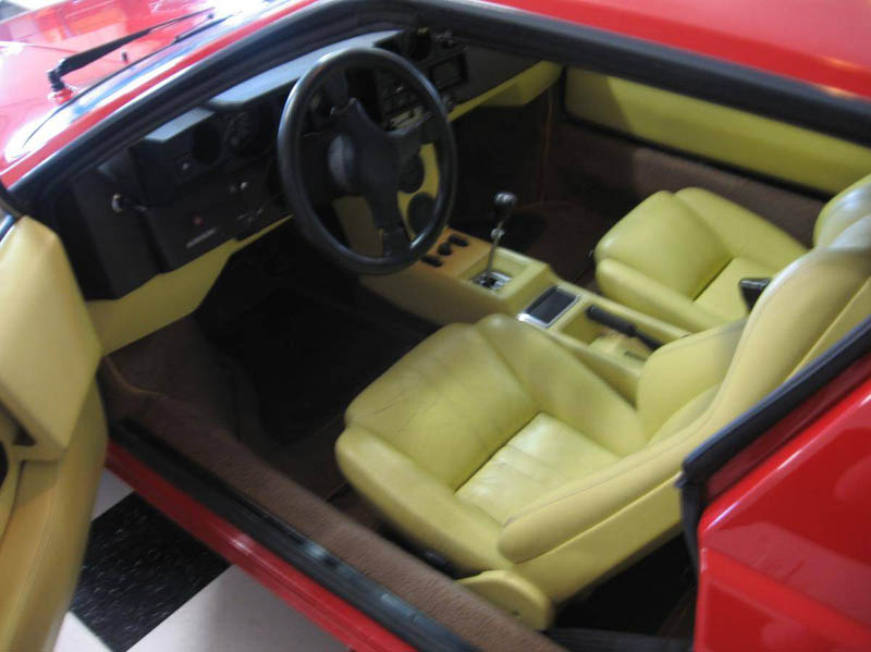 1983Jalpa