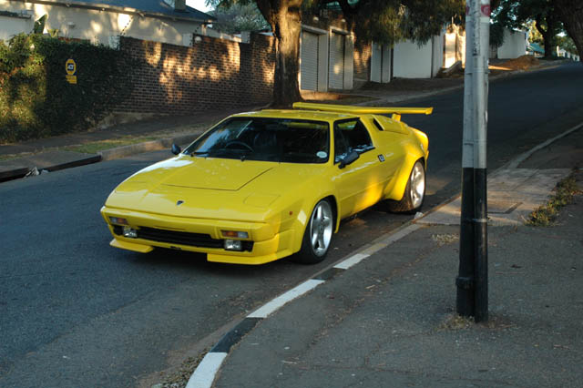 1983Jalpa