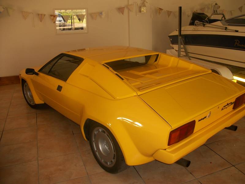 1983Jalpa