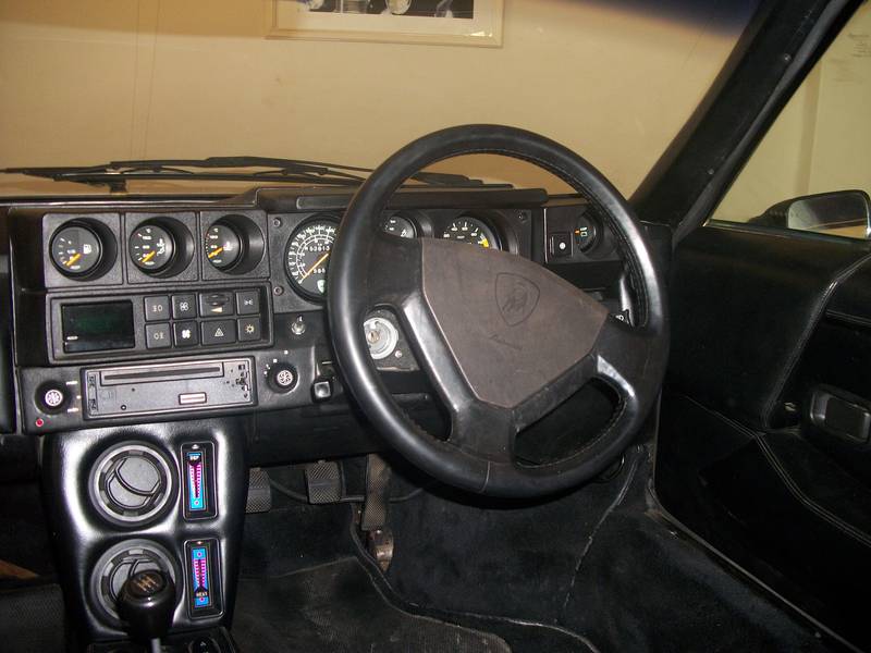 1983Jalpa