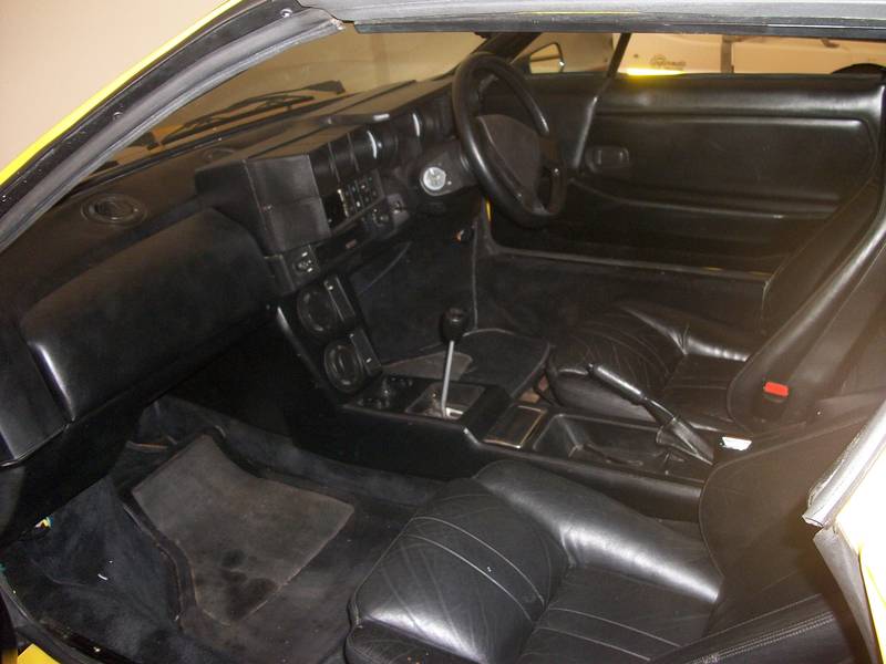 1983Jalpa