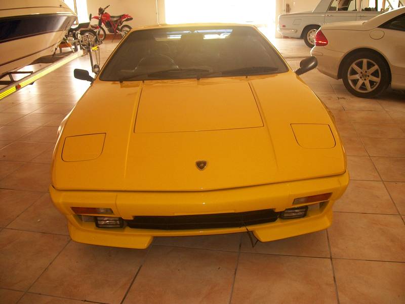 1983Jalpa