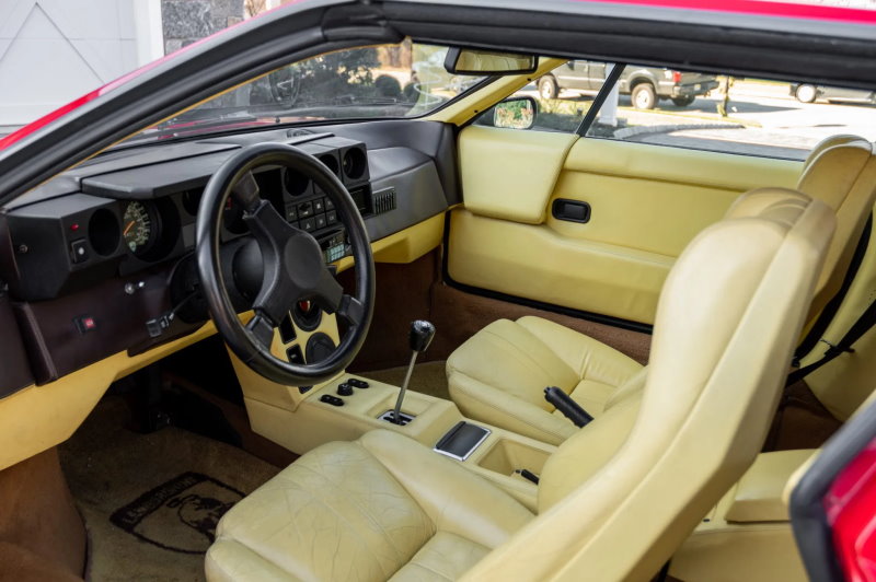 1983Jalpa