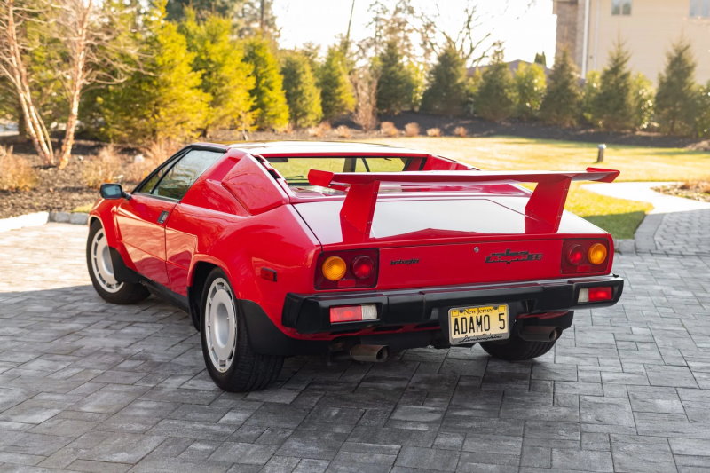 1983Jalpa