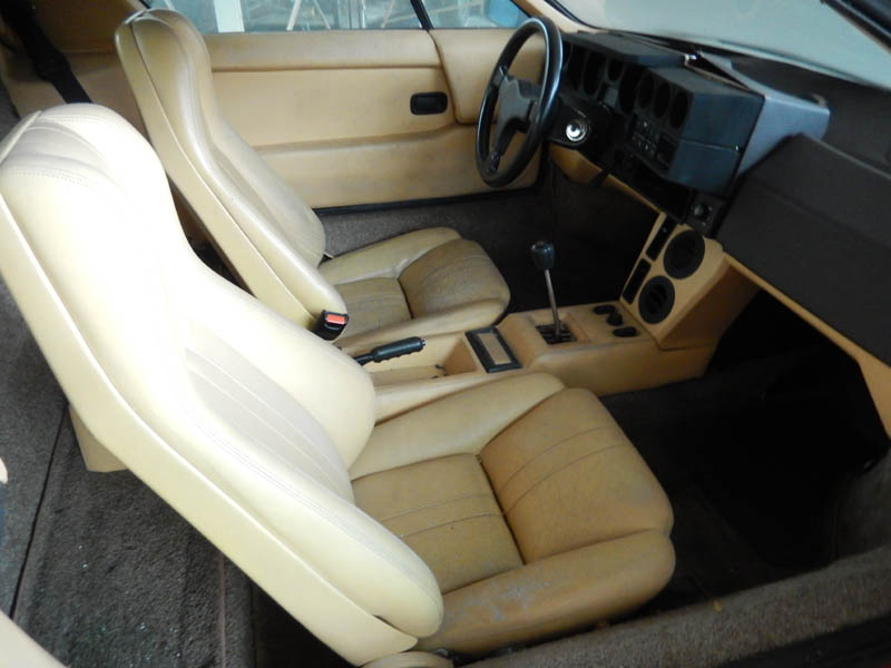 1984Jalpa