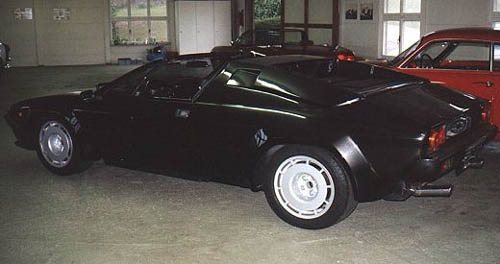 1984Jalpa