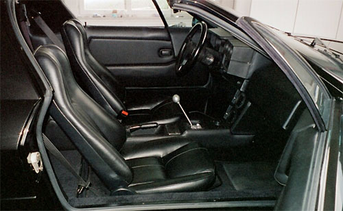 1984Jalpa