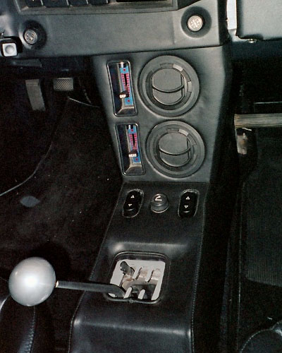 1984Jalpa